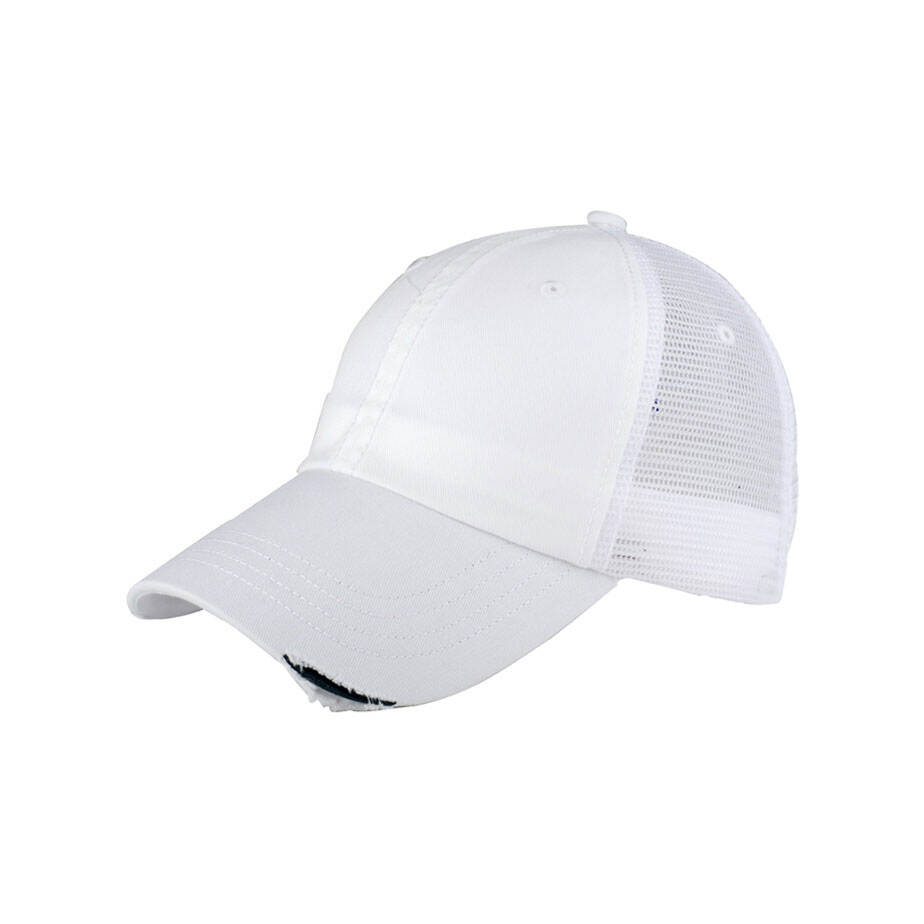 Premium Custom 6887 Professional Baseball Cap with Custom Logo Embroidery for Daily Wear and Outdoor Activities