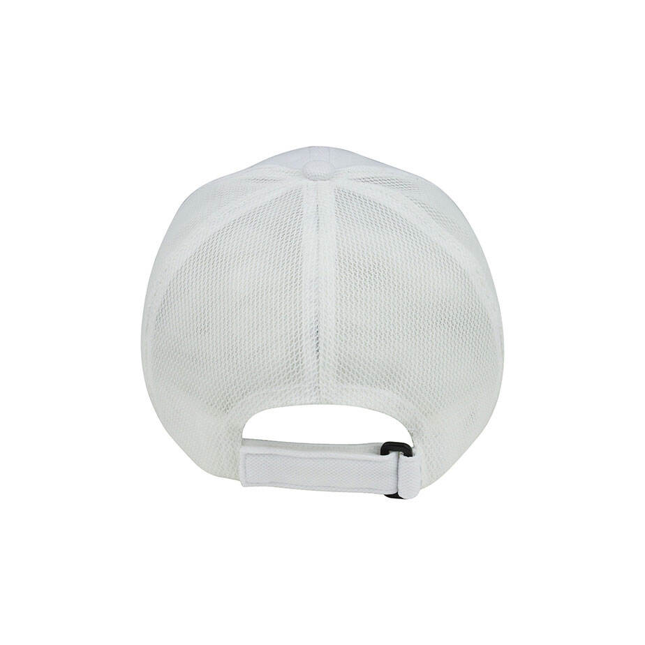 Premium Custom J7251 Trucker Mesh Back Baseball Cap with Structured Front Panels and Adjustable Snap Closure Breathable Outdoor Sports Cap for Promotional Branding Team Uniforms and Daily Casual Wear