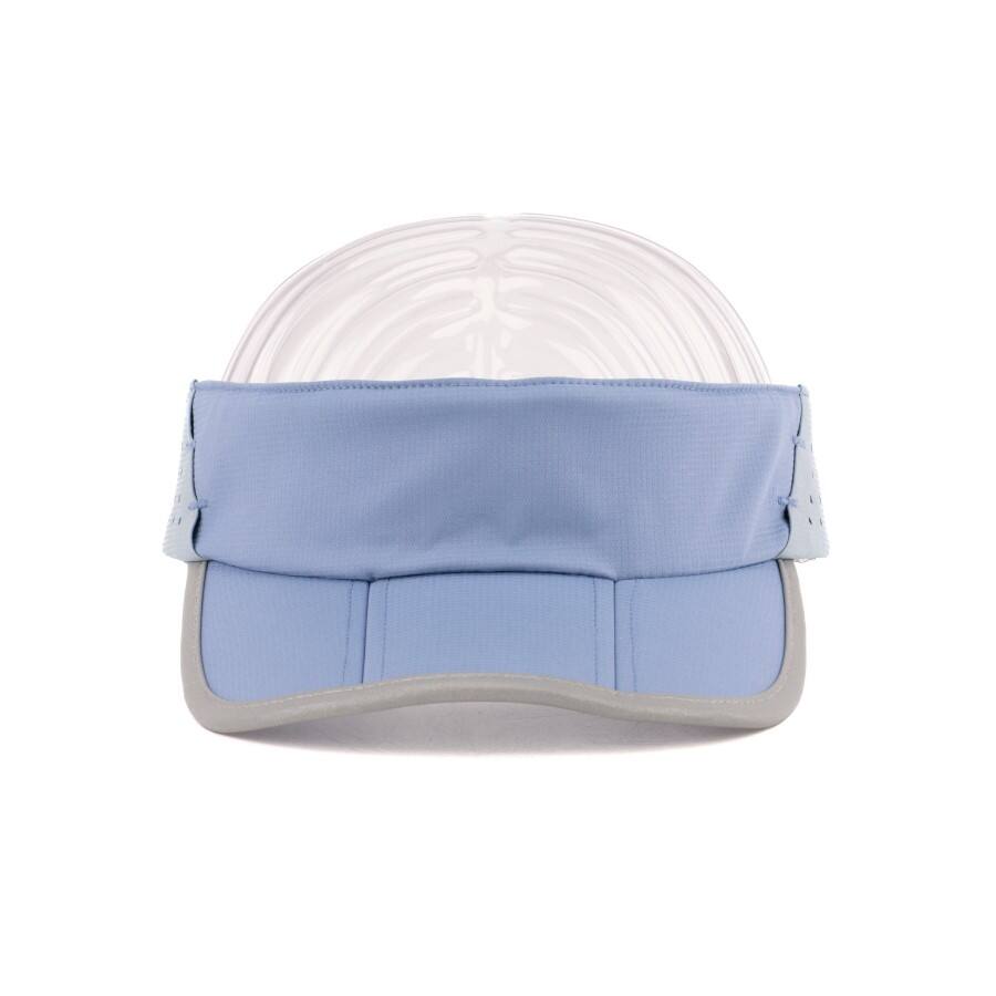 Premium Custom Professional Baseball Cap with Custom Logo Embroidery for Daily Wear and Outdoor Activities
