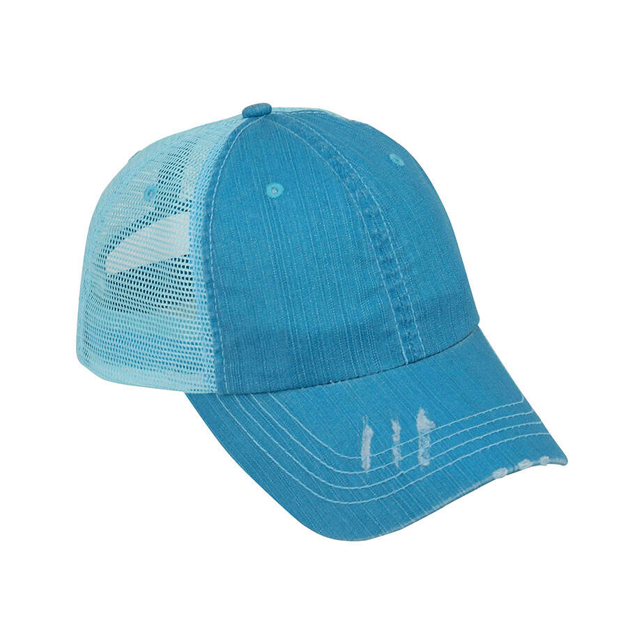 Premium Custom 6990 Professional Baseball Cap with Custom Logo Embroidery for Daily Wear and Outdoor Activities