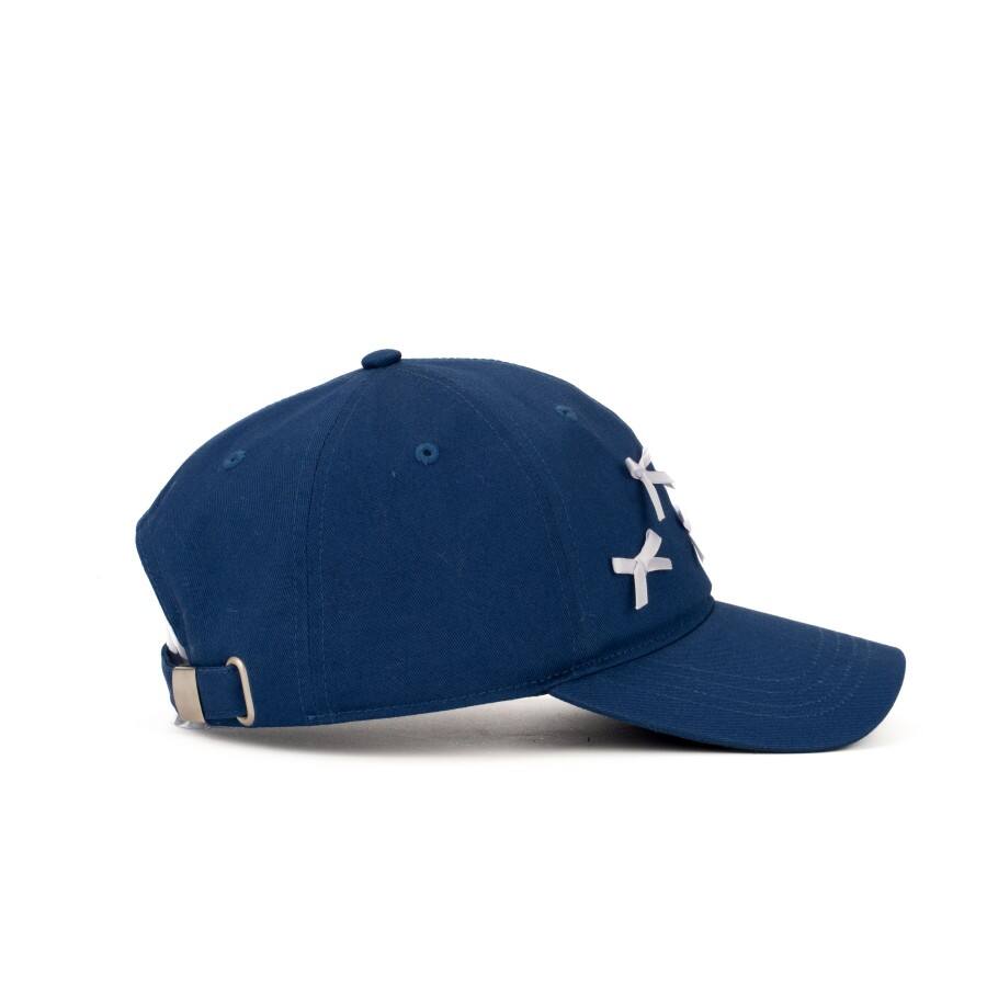 Premium Custom Custom Satin Bow Decor Pure Cotton 6-Panel Baseball Cap Professional Baseball Cap with Custom Logo Embroidery for Daily Wear and Outdoor Activities