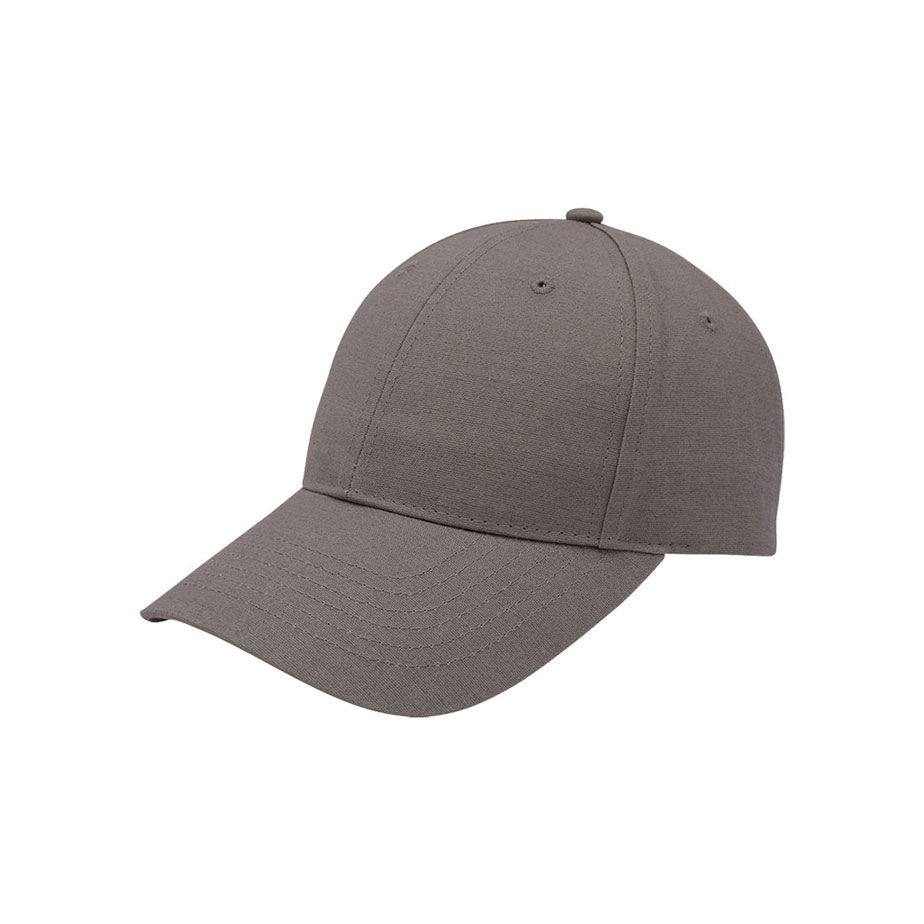 Premium Custom 6957C Professional Baseball Cap with Custom Logo Embroidery for Daily Wear and Outdoor Activities