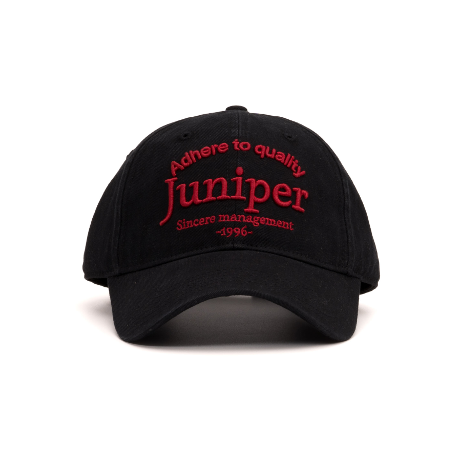 Premium Custom Cotton 3D Embroidered Structured Cap with Metal Buckle Professional Baseball Cap with Custom Logo Embroidery for Daily Wear and Outdoor Activities