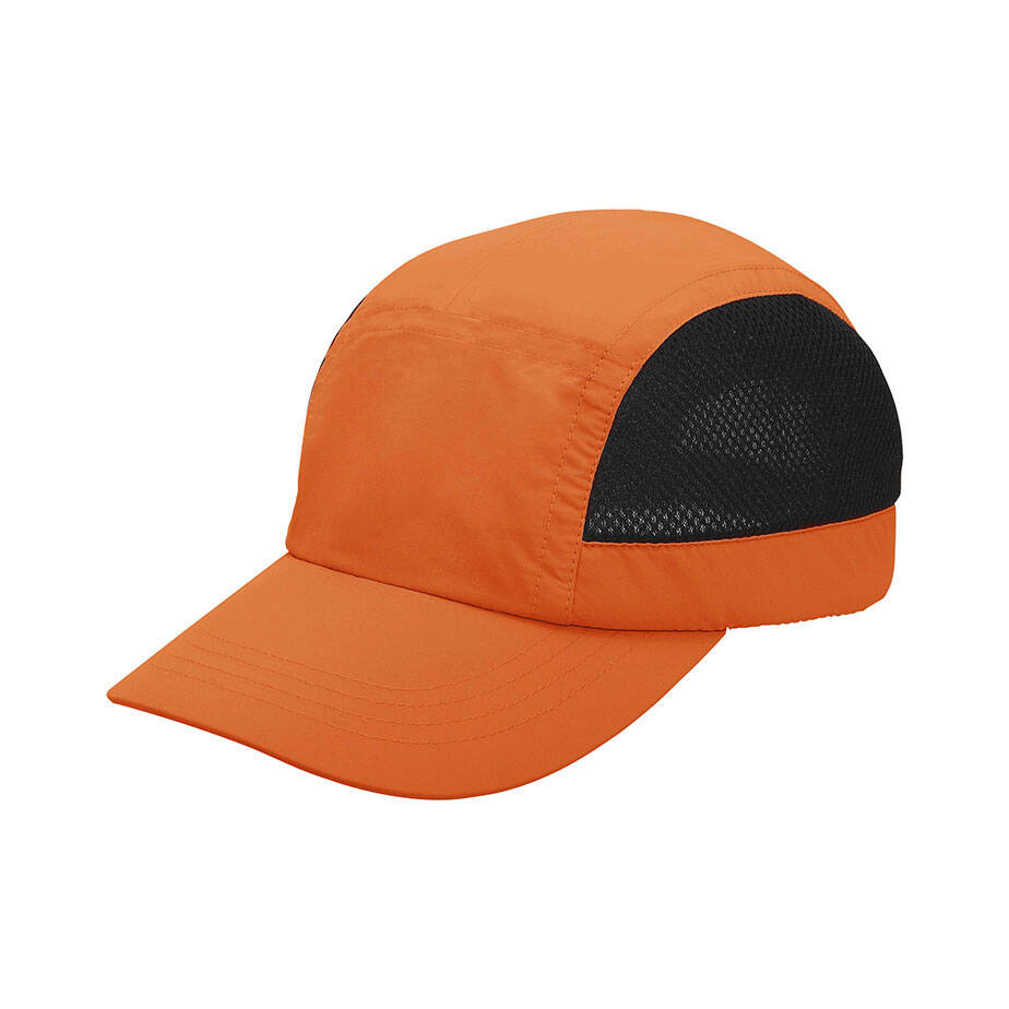 Premium Custom Promotional J7208 Casual Outdoor Cap Professional Logo Embroidery Athletic Headwear Model J7208 Adjustable Performance Sun Hat for Outdoor Sports Lifestyle Events Branded Merchandise


