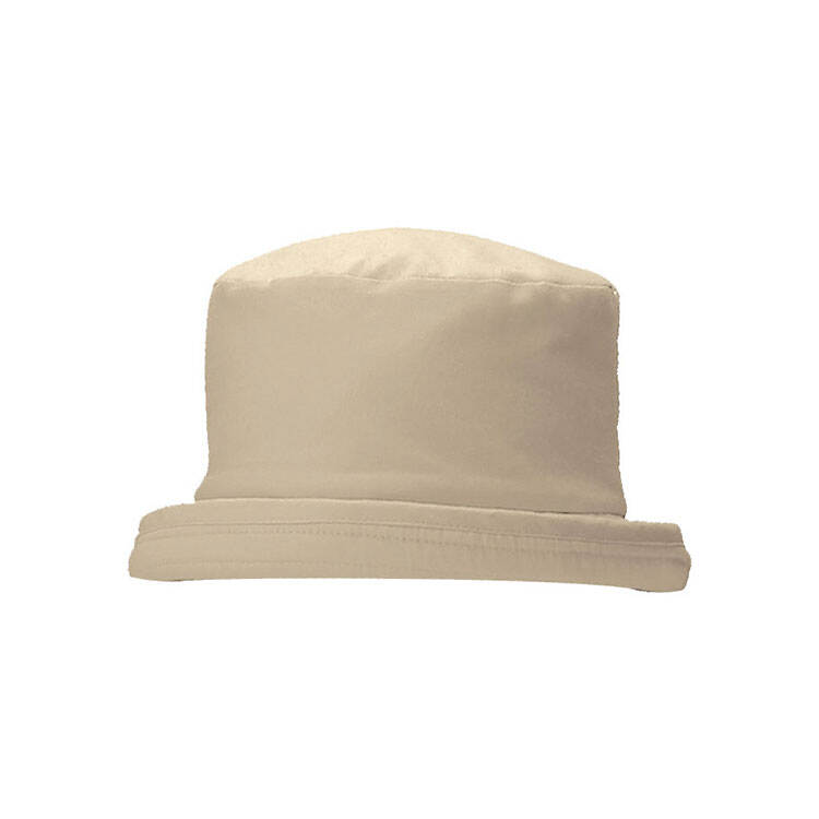 Premium Custom 6910 Soft Narrow-Brim Bucket Hat Six Colorways with Stitched Downward Brim Pliable Cotton Outdoor Sun Cap for Daily Wear Summer and Promotional Branding