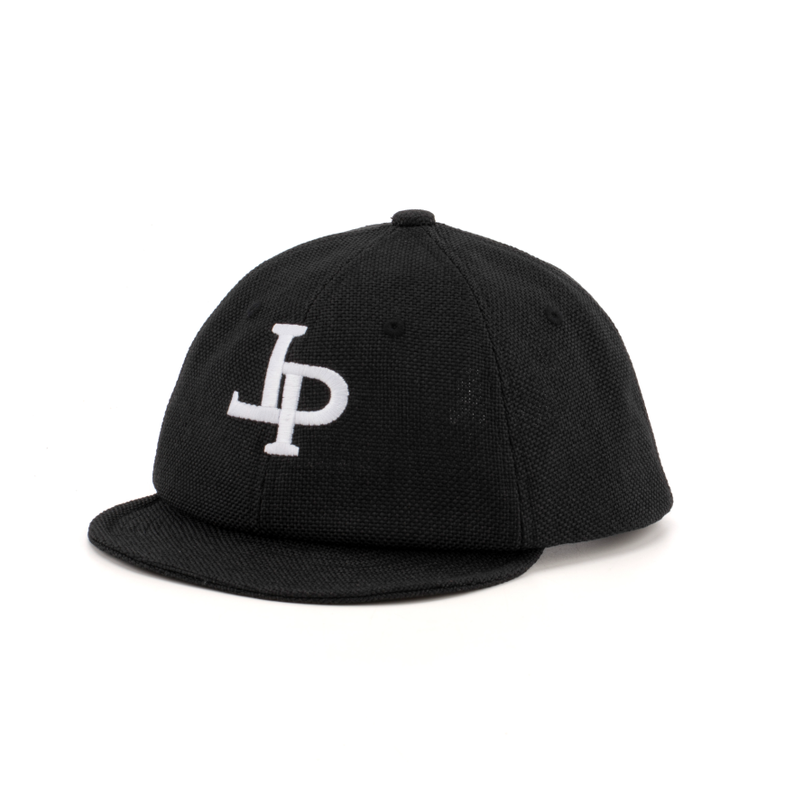 Premium Custom Cotton Soft Short Brim Baseball Cap 3D Embroidery Metal Buckle Professional Baseball Cap with Custom Logo Embroidery for Daily Wear and Outdoor Activities