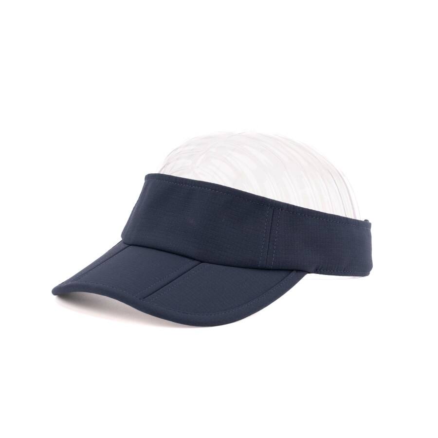 Premium Custom 1 Professional Baseball Cap with Custom Logo Embroidery for Daily Wear and Outdoor Activities