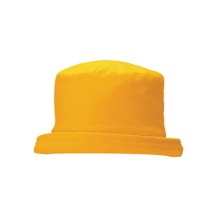 Premium Custom 6910 Soft Narrow-Brim Bucket Hat Six Colorways with Stitched Downward Brim Pliable Cotton Outdoor Sun Cap for Daily Wear Summer and Promotional Branding