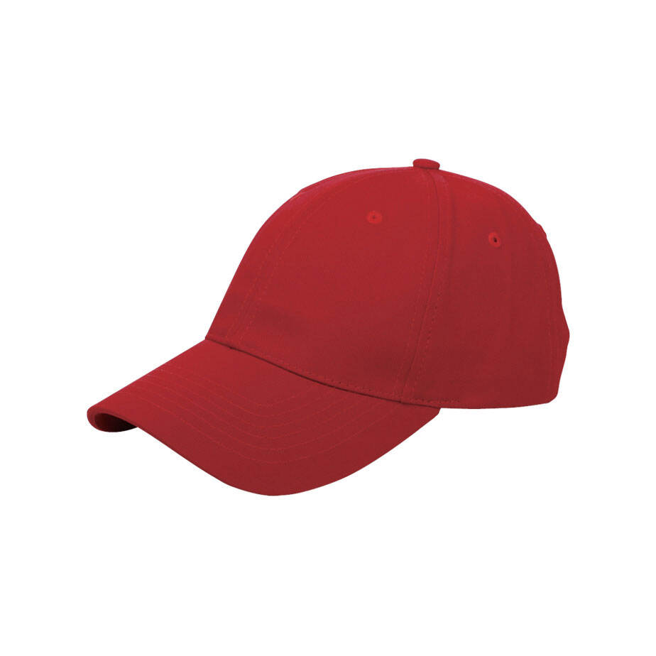 Premium Custom 6957A Professional Baseball Cap with Custom Logo Embroidery for Daily Wear and Outdoor Activities