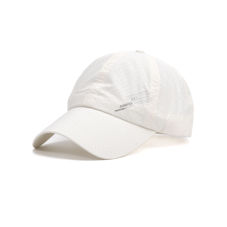 Premium Custom Lightweight Breathable Sport Unstructured Baseball Cap Laser Perforated Metal Buckle1 Professional Baseball Cap with Custom Logo Embroidery for Daily Wear and Outdoor Activities