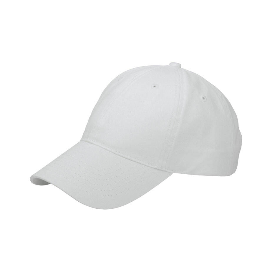 Premium Custom 6909A Professional Baseball Cap with Custom Logo Embroidery for Daily Wear and Outdoor Activities