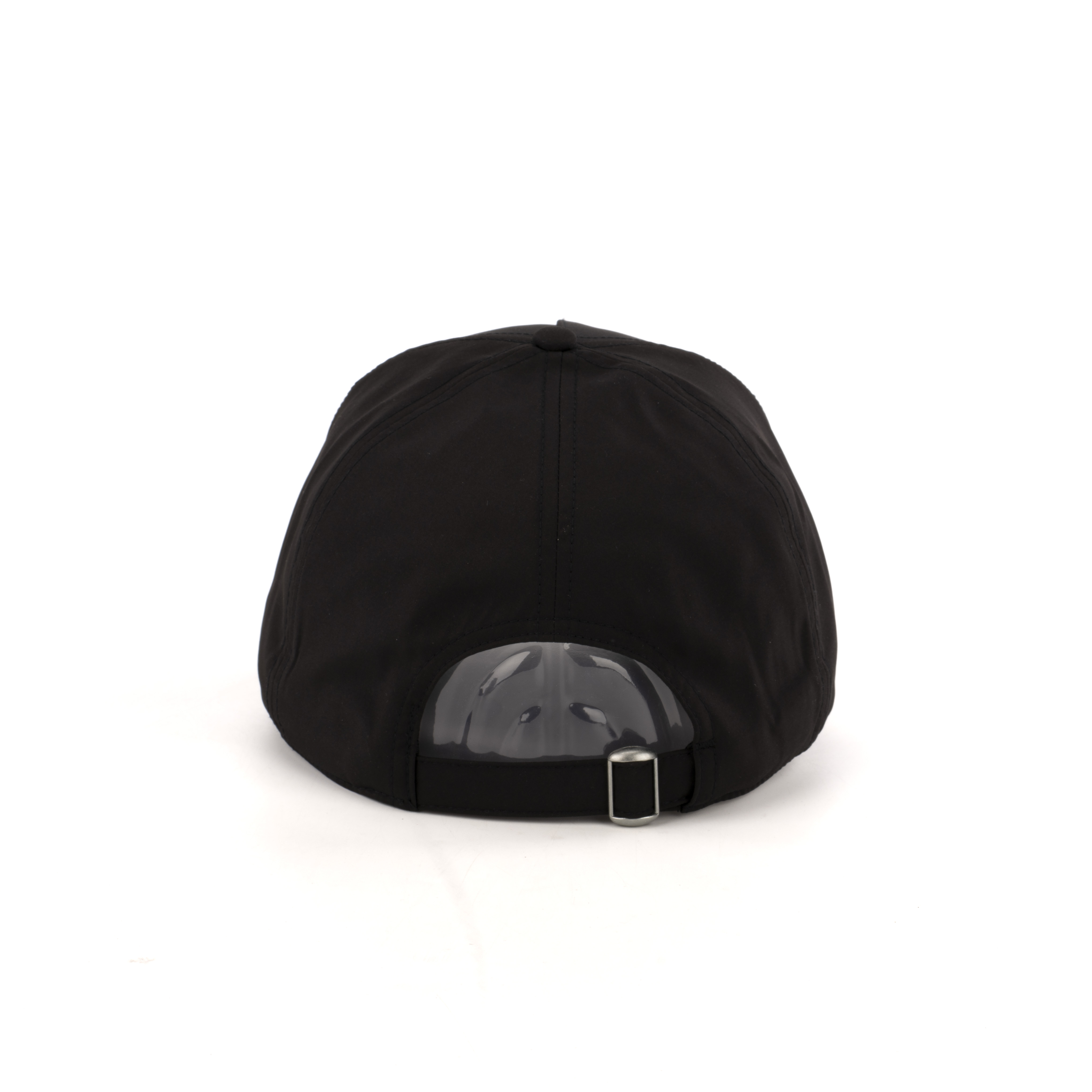 Premium Custom Professional Baseball Cap with Custom Logo Embroidery for Daily Use and Outdoor Activities