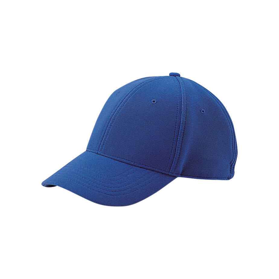 Premium Custom 6938 Professional Baseball Cap with Custom Logo Embroidery for Daily Wear and Outdoor Activities