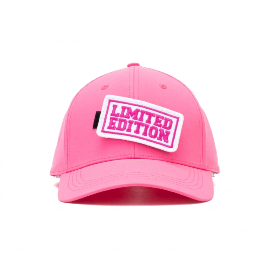 Premium Custom 6-Panel Custom Velcro Magnetic Ponytail Hole Baseball Cap Professional Baseball Cap with Custom Logo Embroidery for Daily Wear and Outdoor Activities