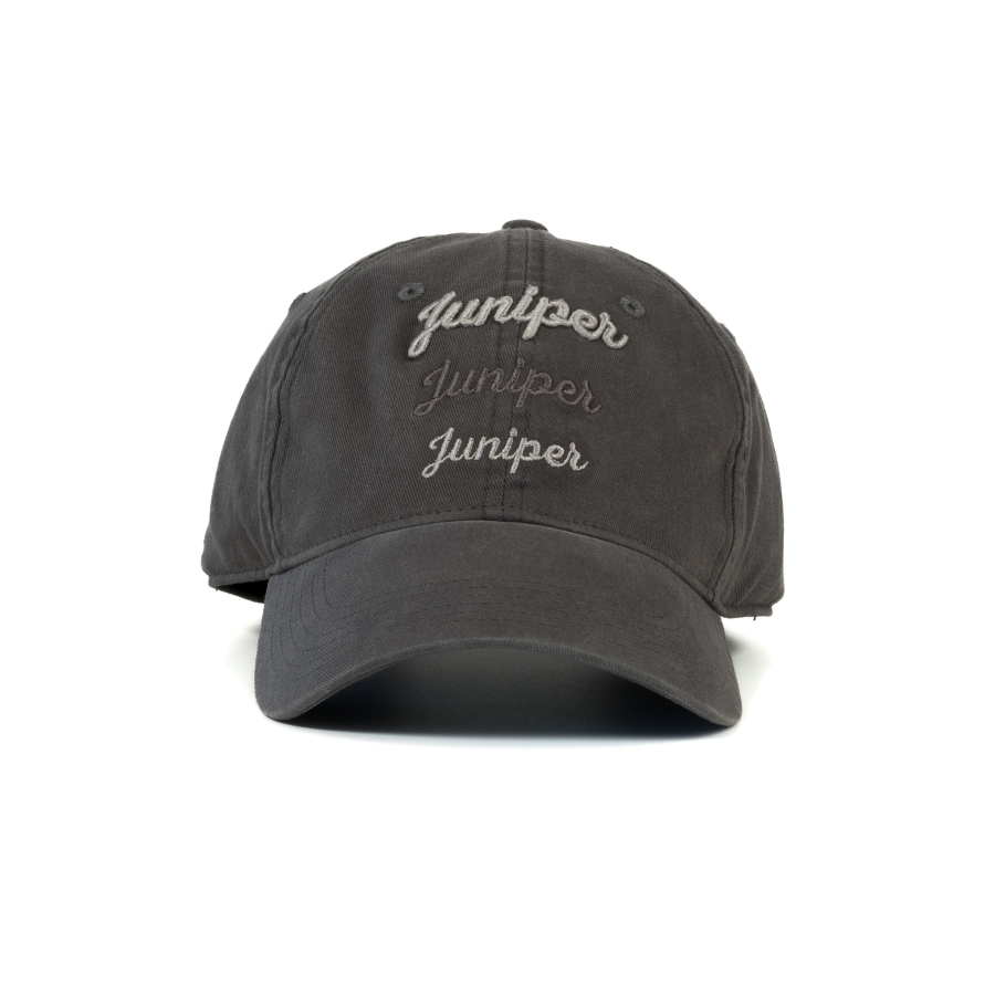 Premium Custom Premium 3D Embroidered Cotton Structured Baseball Cap Professional Baseball Cap with Custom Logo Embroidery for Daily Wear and Outdoor Activities