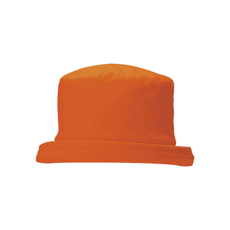 Premium Custom 6910 Soft Narrow-Brim Bucket Hat Six Colorways with Stitched Downward Brim Pliable Cotton Outdoor Sun Cap for Daily Wear Summer and Promotional Branding