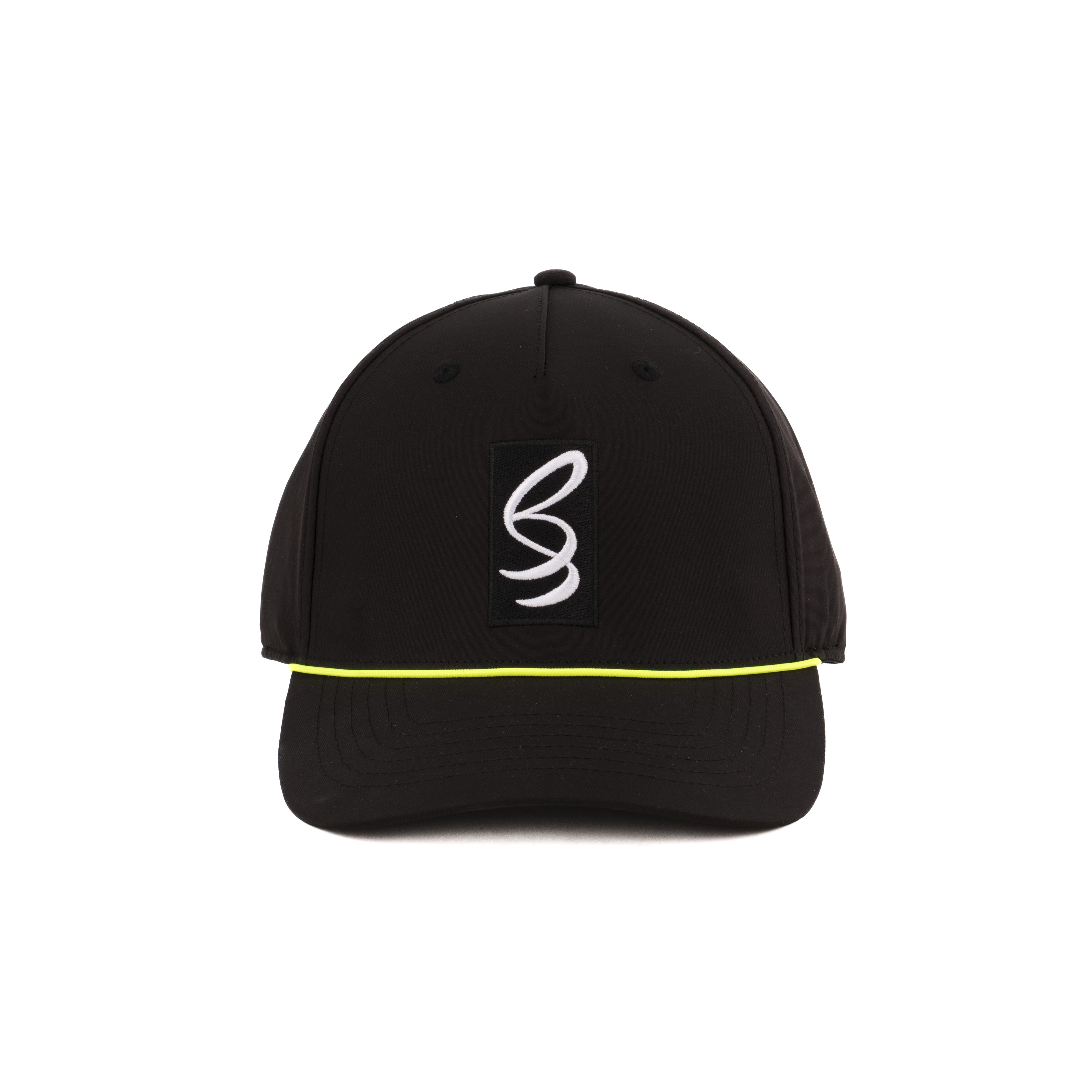 Premium Custom Professional Baseball Cap with Custom Logo Embroidery for Daily Use and Outdoor Activities