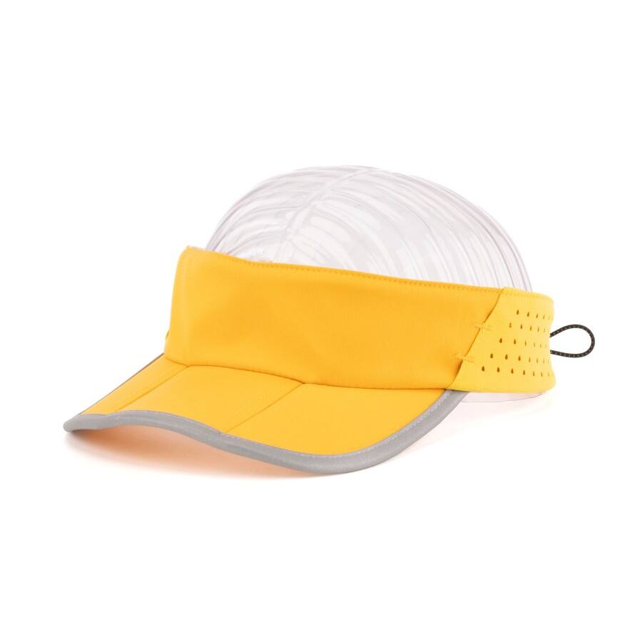 Premium Custom Professional Baseball Cap with Custom Logo Embroidery for Daily Wear and Outdoor Activities