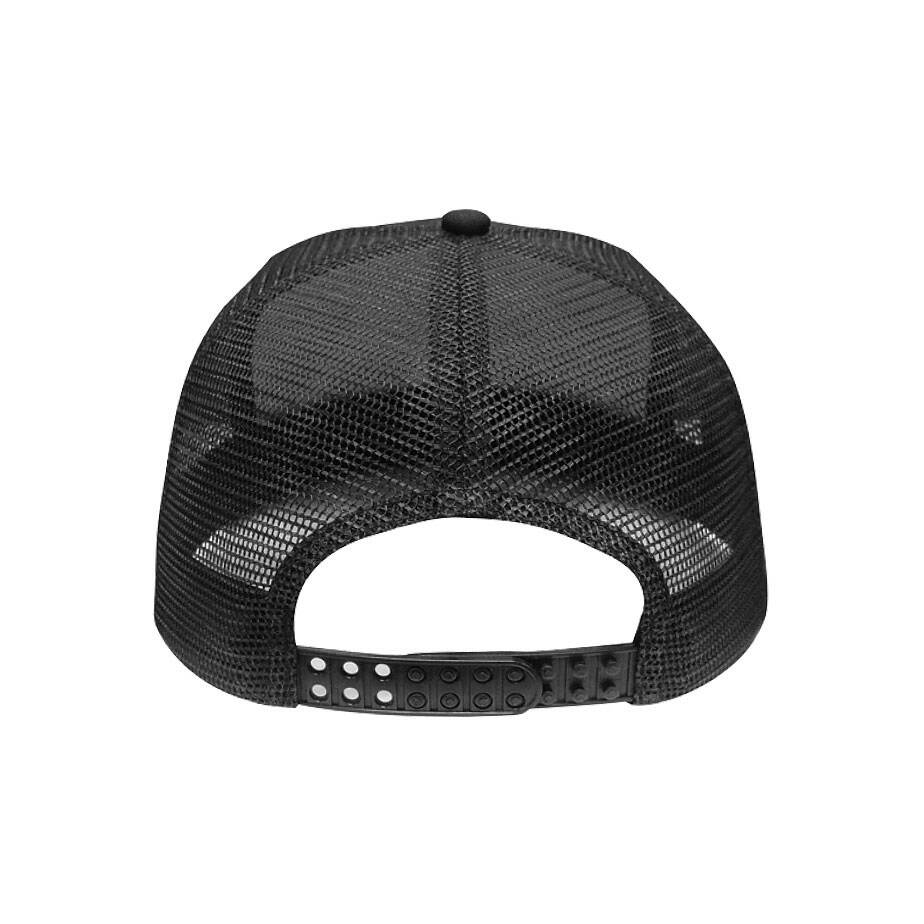 Premium Custom 6997B Professional Baseball Cap with Custom Logo Embroidery for Daily Wear and Outdoor Activities