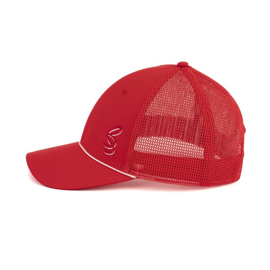 Premium Custom Professional Baseball Cap with Custom Logo Embroidery for Daily Wear and Outdoor Pursuits