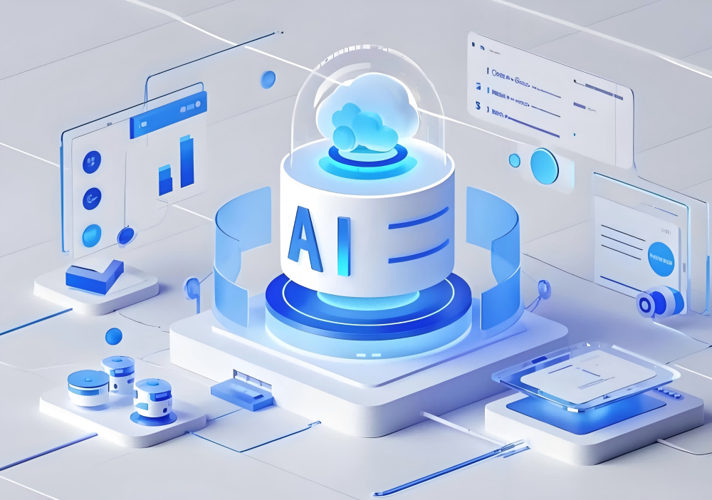 Digital & Smart 