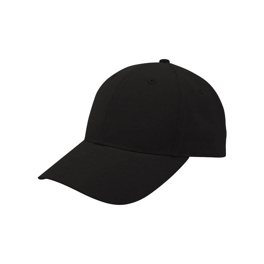 Premium Custom 6957C Professional Baseball Cap with Custom Logo Embroidery for Daily Wear and Outdoor Activities