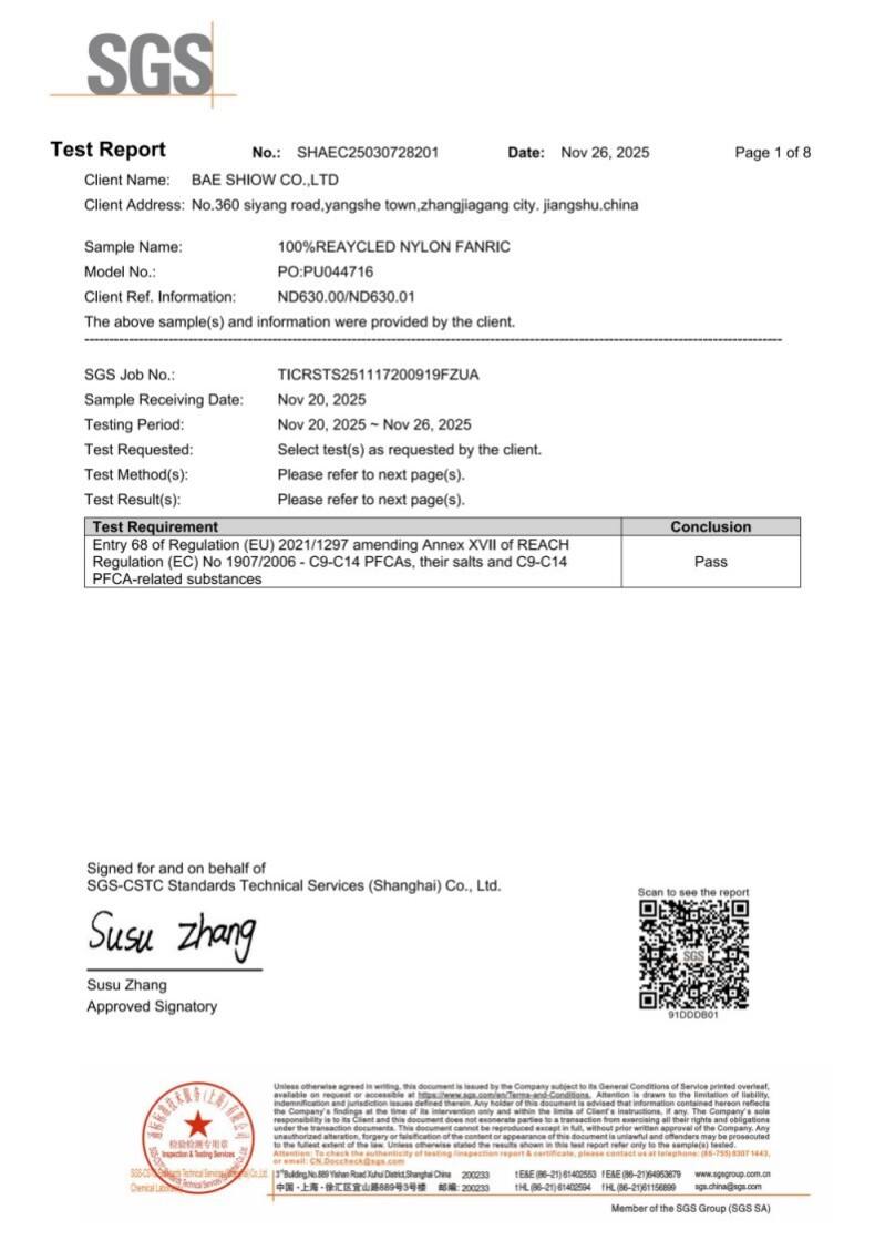 Certificate 5