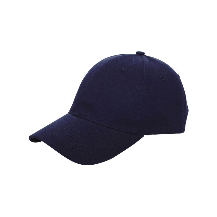 Premium Custom 6957A Professional Baseball Cap with Custom Logo Embroidery for Daily Wear and Outdoor Activities