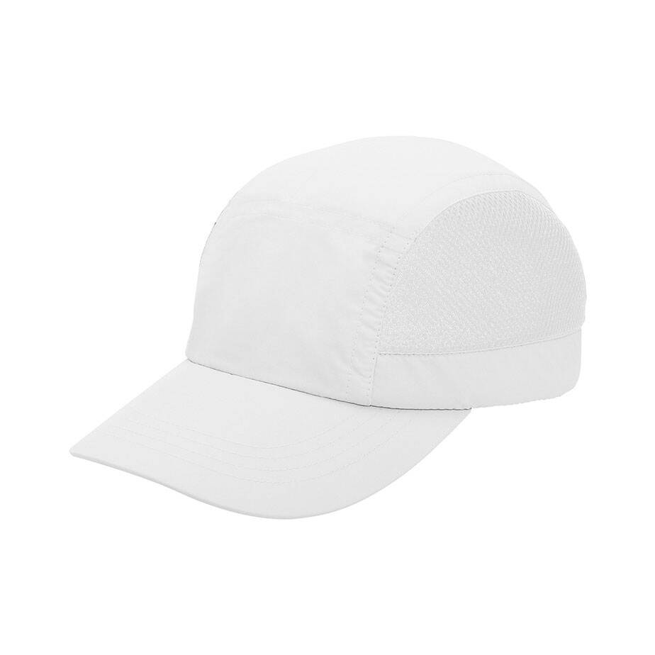 Premium Custom Promotional J7208 Casual Outdoor Cap Professional Logo Embroidery Athletic Headwear Model J7208 Adjustable Performance Sun Hat for Outdoor Sports Lifestyle Events Branded Merchandise



