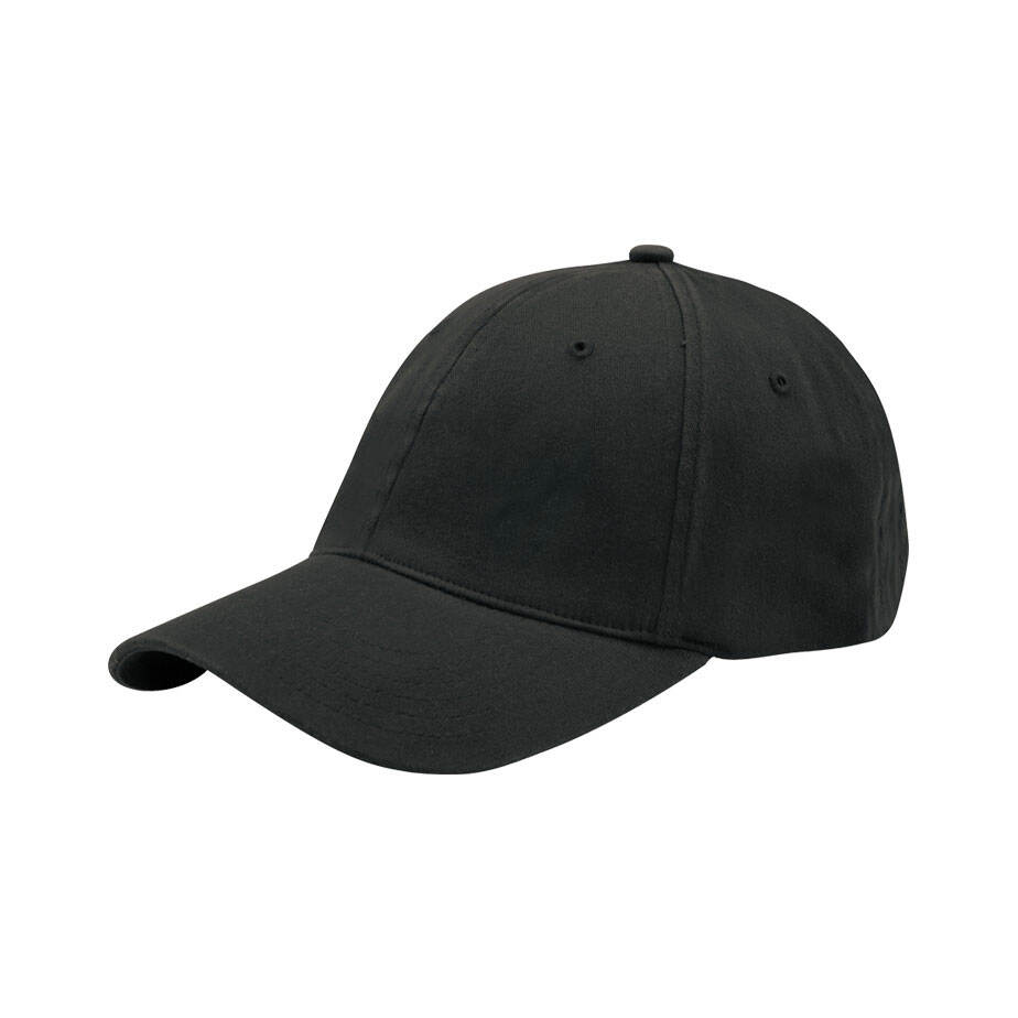 Premium Custom 6861 Professional Baseball Cap with Custom Logo Embroidery for Daily Wear and Outdoor Activities