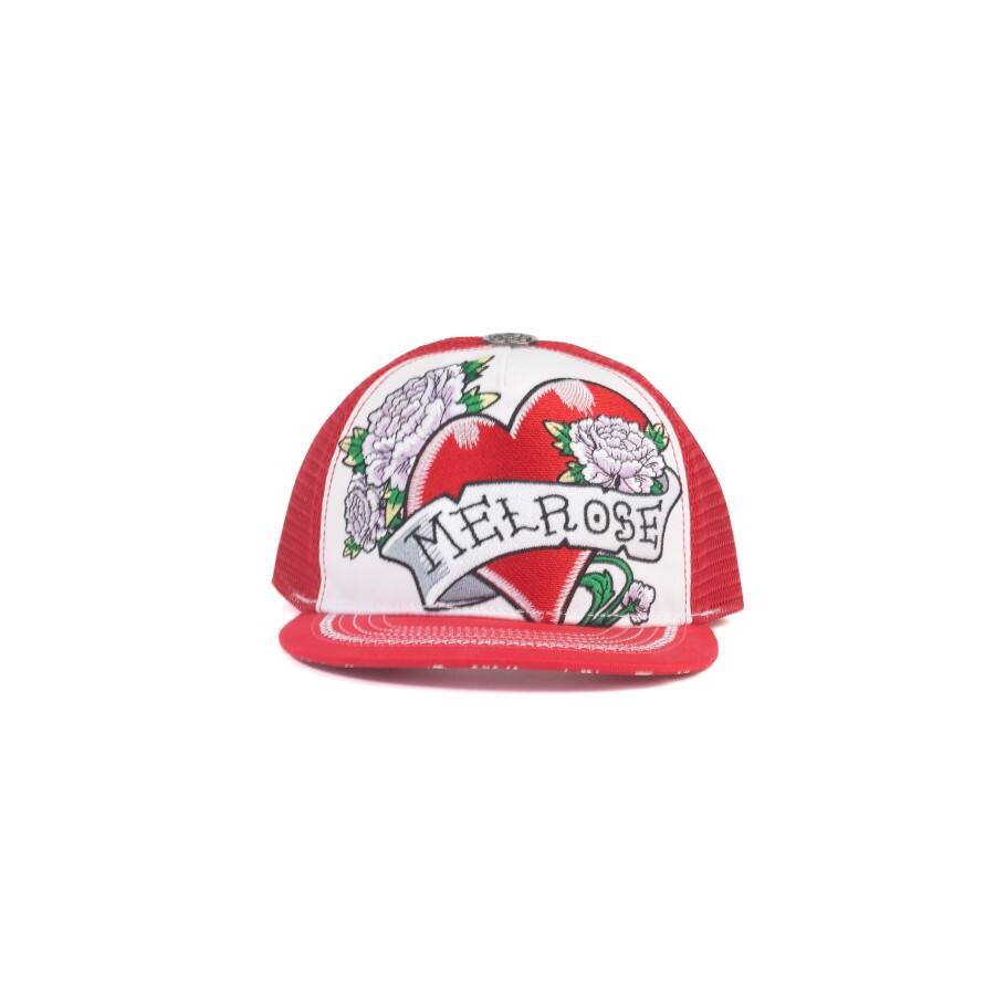 Premium Custom Heavy-Duty Custom 3D Embroidery Patch Diamond Button Trucker Cap Professional Baseball Cap with Custom Logo Embroidery for Daily Wear and Outdoor Activities