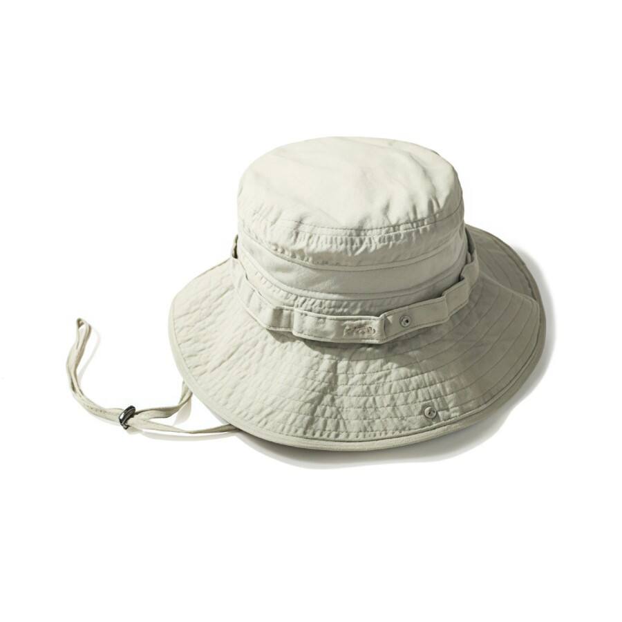 Premium Custom Lightweight Waterproof UV Protection Foldable Soft Brim Bucket Hat Professional Baseball Cap with Custom Logo Embroidery for Daily Wear and Outdoor Activities