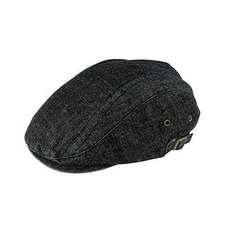 2149 soft comfortable wool blend style ivy cap unisex scally beret lightweight vintage newsboy flat cap gentlemen daily work street fashion hats