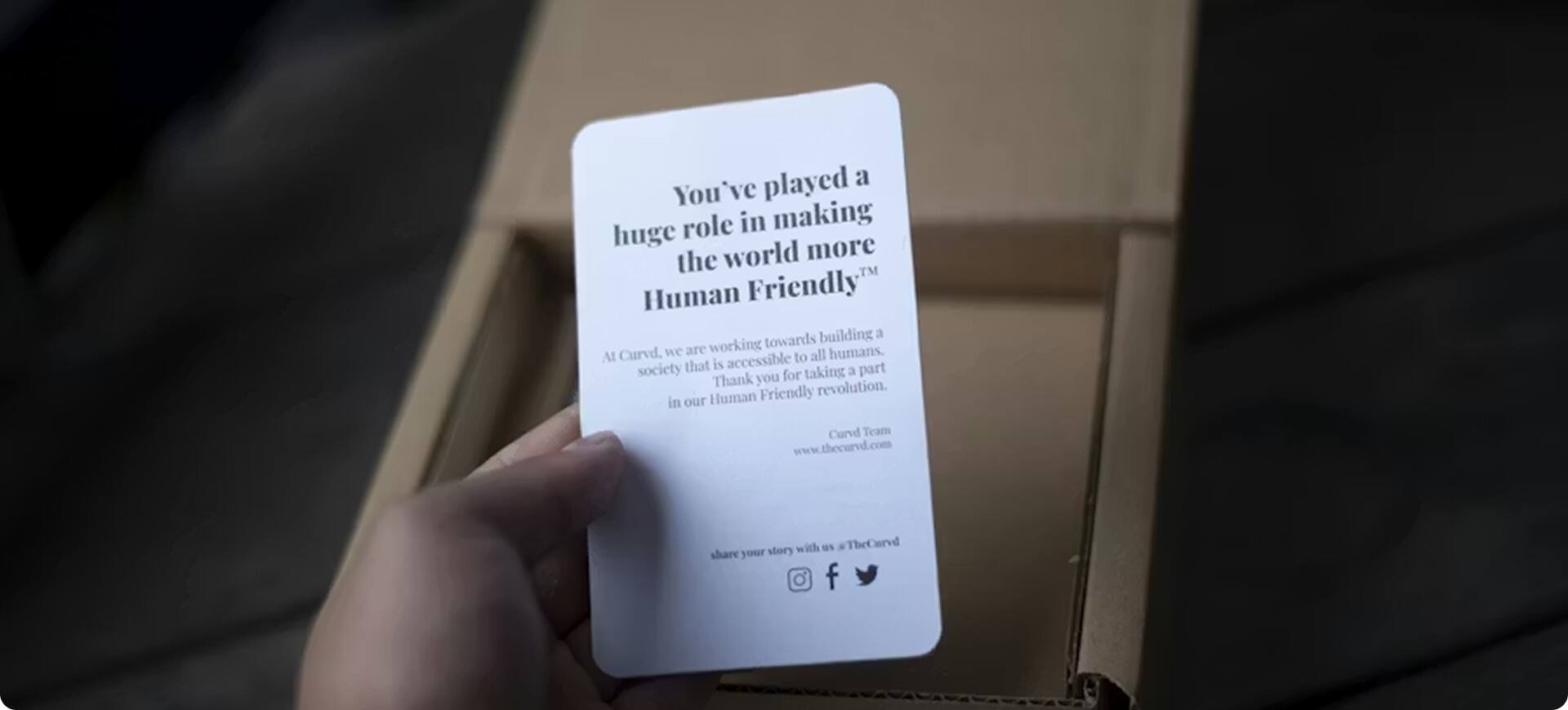 e commerce-0