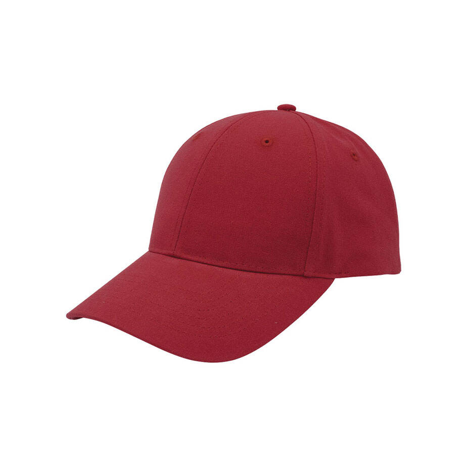 Premium Custom 6957C Professional Baseball Cap with Custom Logo Embroidery for Daily Wear and Outdoor Activities