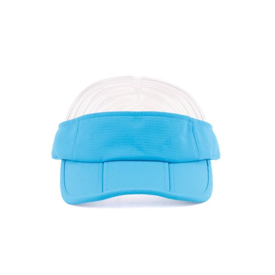 Premium Custom 1 Professional Baseball Cap with Custom Logo Embroidery for Daily Wear and Outdoor Activities