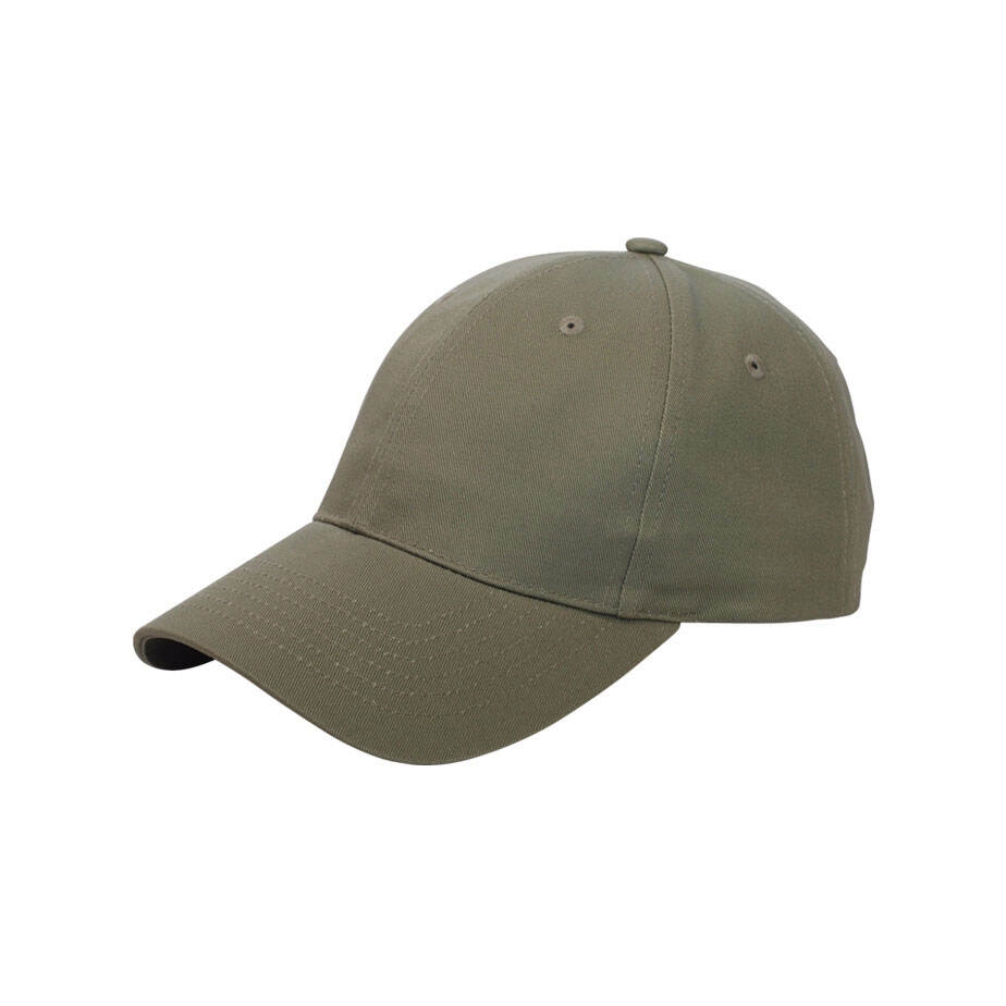 Premium Custom 6957A Professional Baseball Cap with Custom Logo Embroidery for Daily Wear and Outdoor Activities