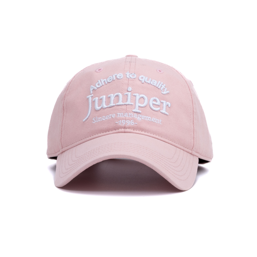 Premium Custom Cotton 3D Embroidered Structured Cap with Metal Buckle Professional Baseball Cap with Custom Logo Embroidery for Daily Wear and Outdoor Activities
