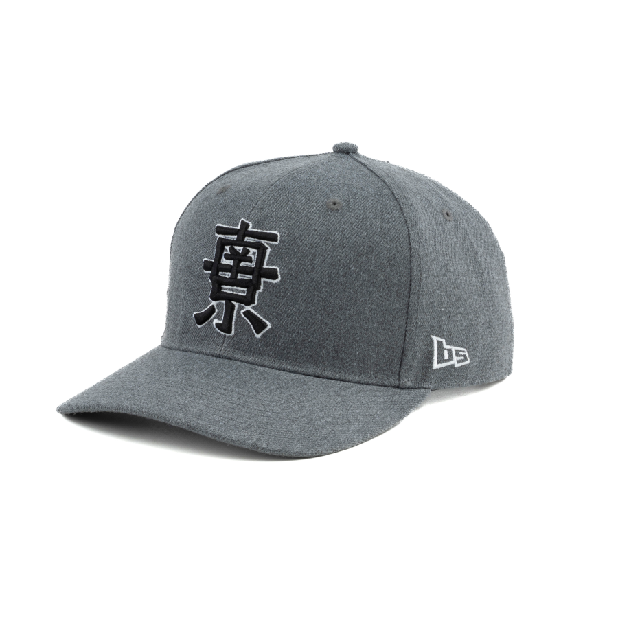 Premium Custom Structured 6-Panel Embroidered Mid-Curved Visor Baseball Cap Professional Baseball Cap with Custom Logo Embroidery for Daily Wear and Outdoor Activities