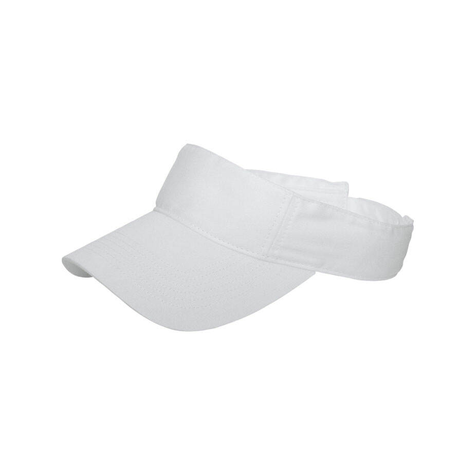 Premium Custom 4056A Professional Baseball Cap with Custom Logo Embroidery for Daily Wear and Outdoor Activities