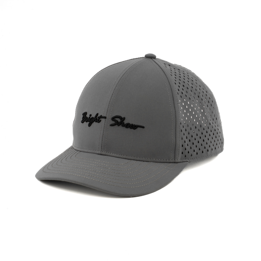 Premium Custom 6 Panels Classic Golf Embroidered Adjustable Baseball Cap Professional Baseball Cap with Custom Logo Embroidery for Daily Wear and Outdoor Activities