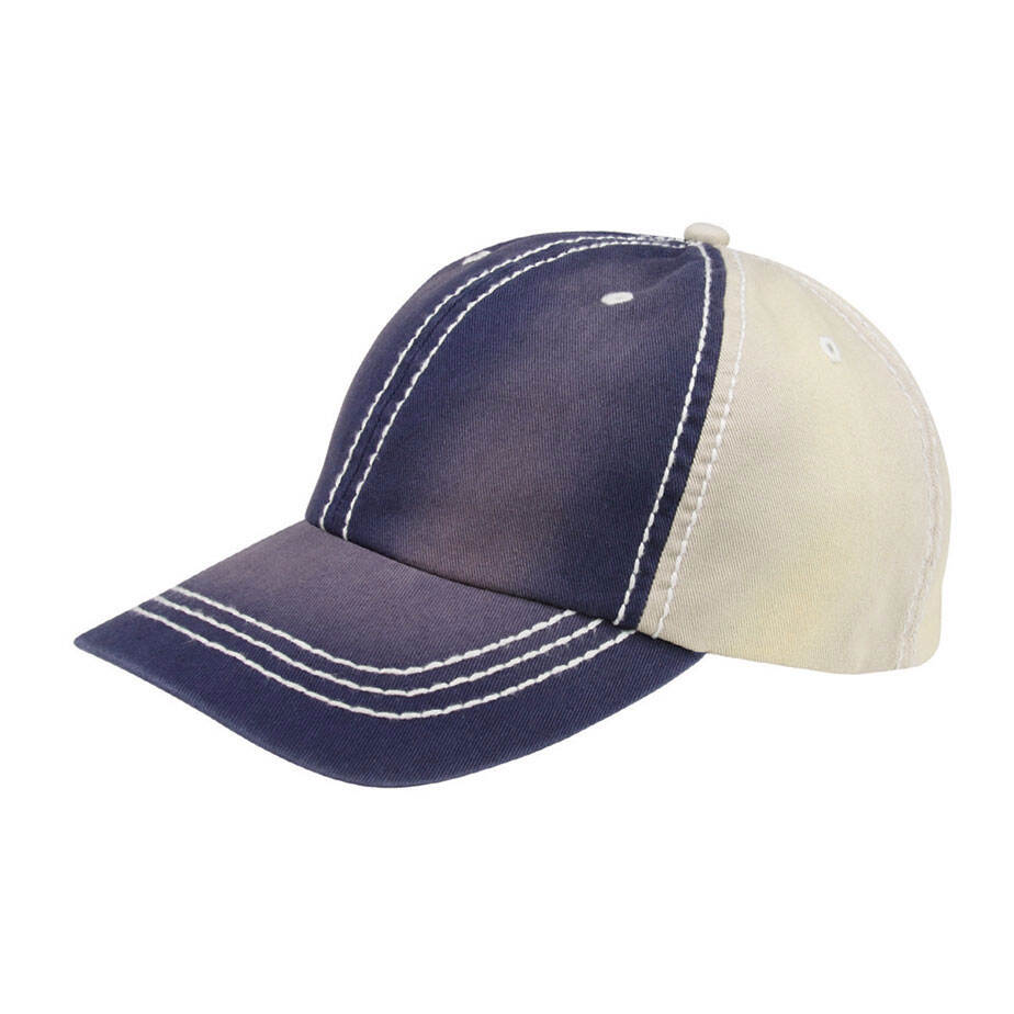 Premium Custom 6873 Professional Baseball Cap with Custom Logo Embroidery for Daily Wear and Outdoor Activities