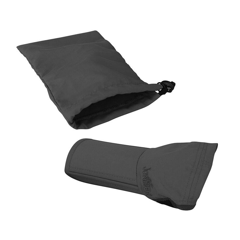 Premium Custom Promotional J7236 Taslon UV Neck Flap Cap with Built-in Storage Bag UPF 50+ Sun Protection Outdoor Fishing Hat Packable Hiking Travel Sun Hat Branded Athletic Headwear



