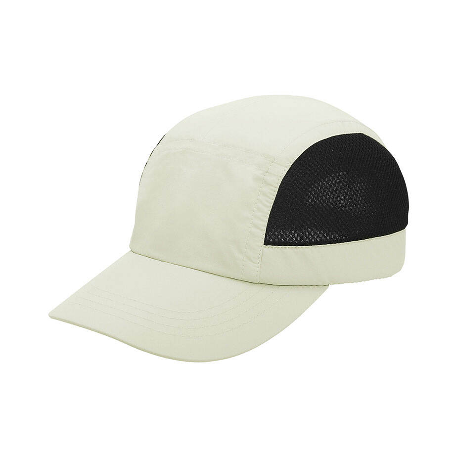 Premium Custom Promotional J7208 Casual Outdoor Cap Professional Logo Embroidery Athletic Headwear Model J7208 Adjustable Performance Sun Hat for Outdoor Sports Lifestyle Events Branded Merchandise


