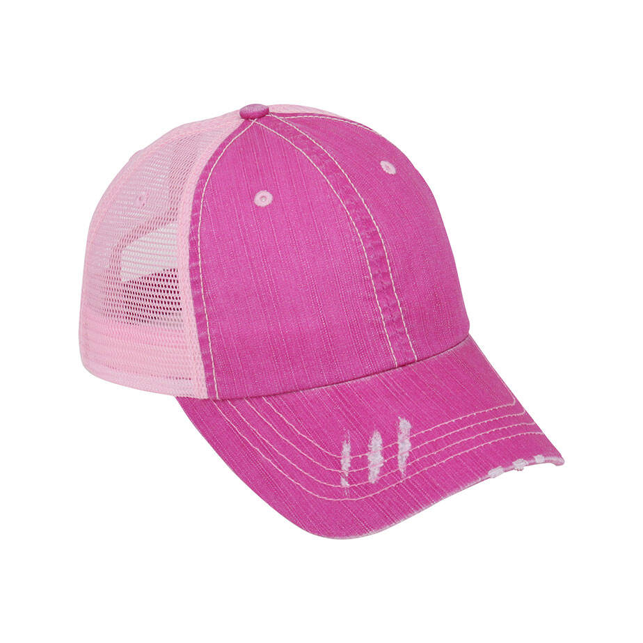 Premium Custom 6990 Professional Baseball Cap with Custom Logo Embroidery for Daily Wear and Outdoor Activities