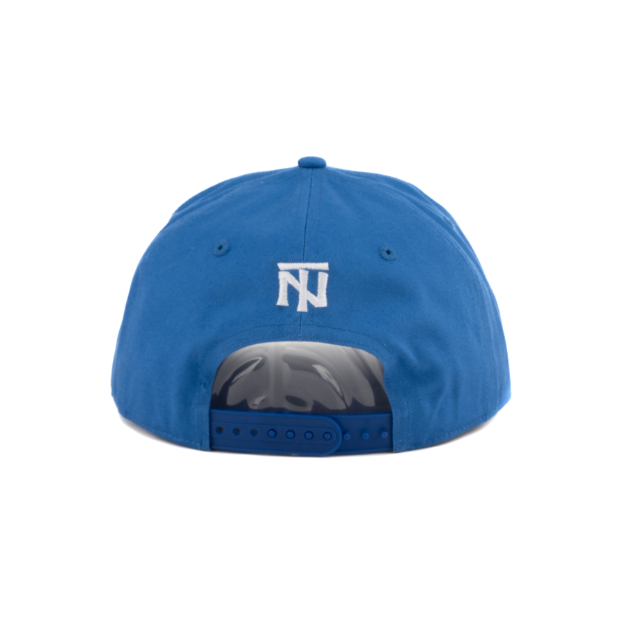 Premium Custom Structured 6-Panel Embroidered Mid-Curved Visor Baseball Cap Professional Baseball Cap with Custom Logo Embroidery for Daily Wear and Outdoor Activities