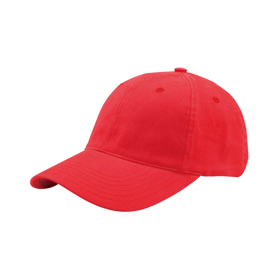 Premium Custom 6861 Professional Baseball Cap with Custom Logo Embroidery for Daily Wear and Outdoor Activities