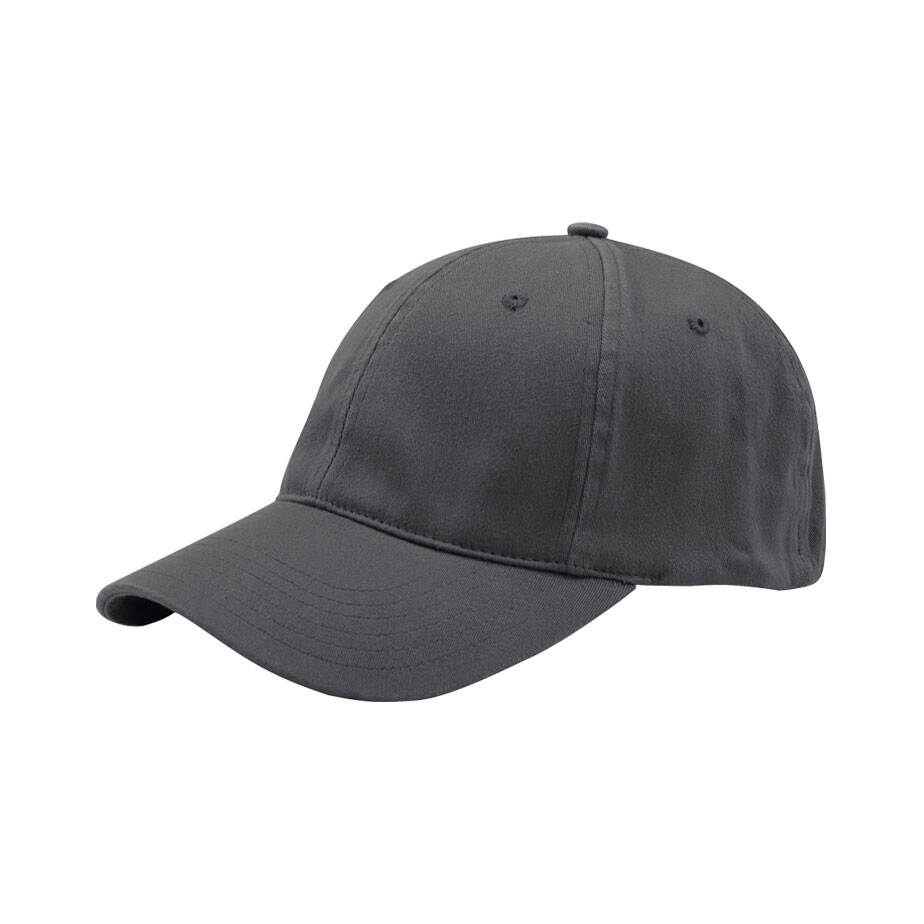 Premium Custom 6861 Professional Baseball Cap with Custom Logo Embroidery for Daily Wear and Outdoor Activities