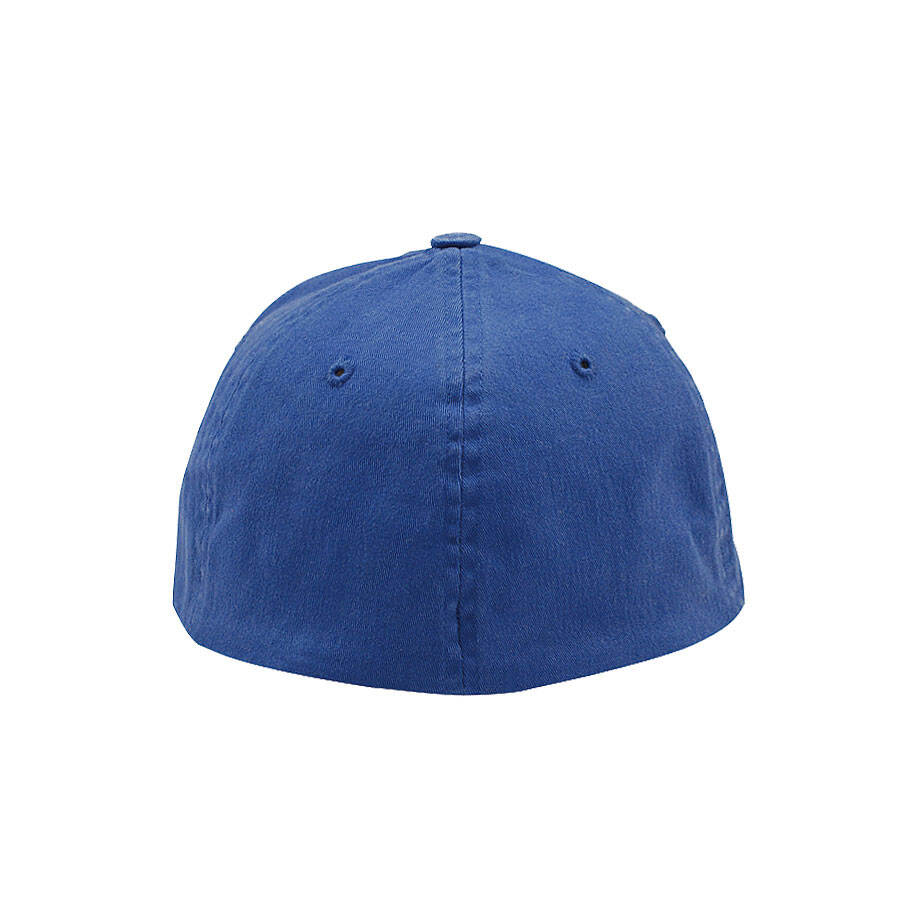 Premium Custom 6861 Professional Baseball Cap with Custom Logo Embroidery for Daily Wear and Outdoor Activities