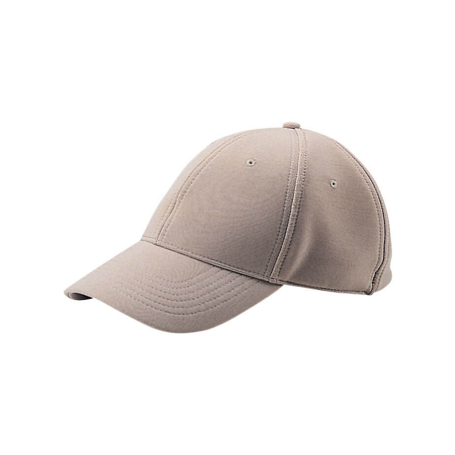 Premium Custom 6938 Professional Baseball Cap with Custom Logo Embroidery for Daily Wear and Outdoor Activities